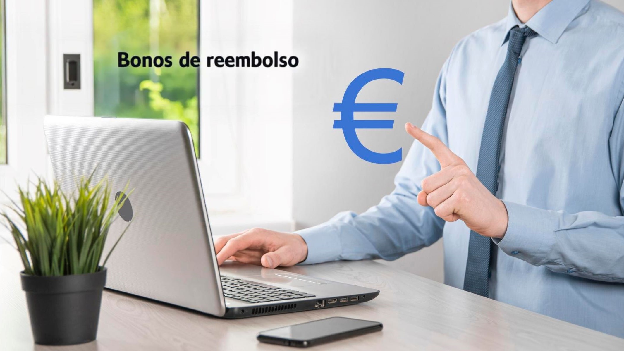Bonos de reembolso para juegos de mesa