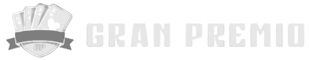 Gran Premio